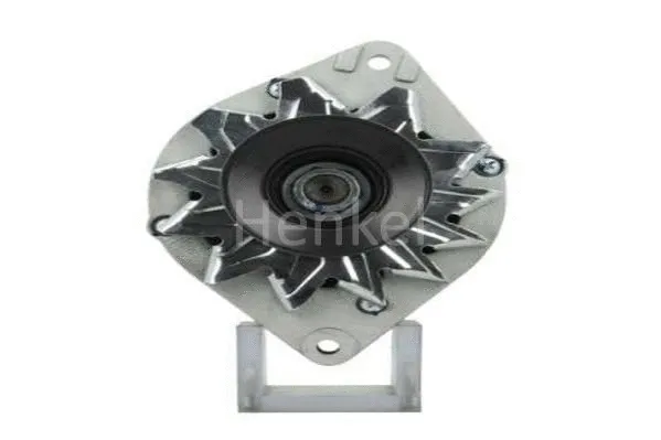 Alternator (3117138)