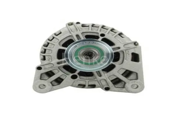 Alternator (3122265)