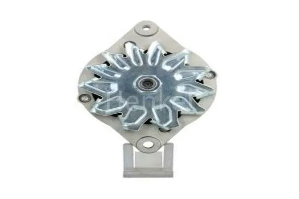 Alternator (3123726)