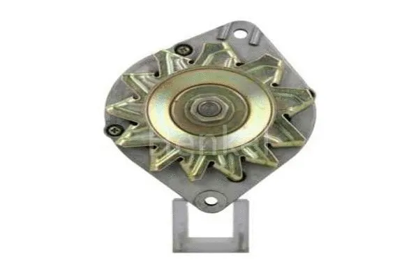 Alternator (3117078)