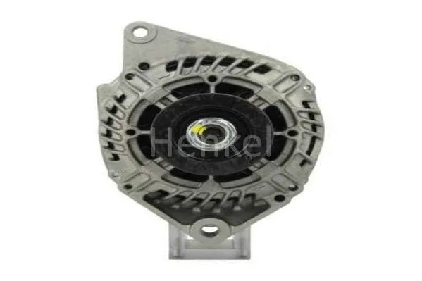 Alternator (3122120)