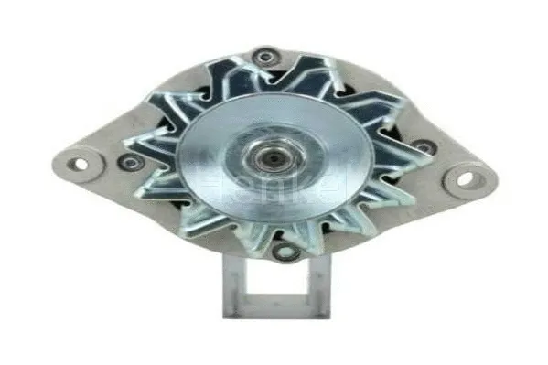 Alternator (3125825)