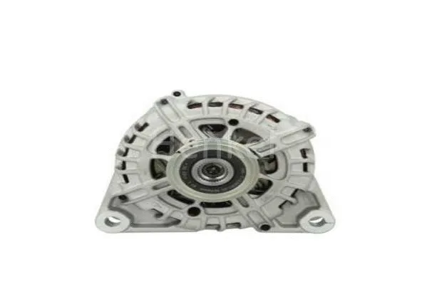 Alternator (3116186)