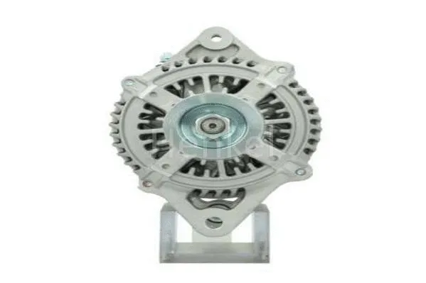 Alternator (3111709)