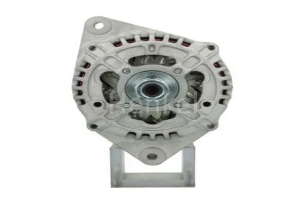 Alternator (3125457)