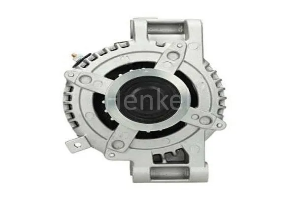 Alternator (3114239)