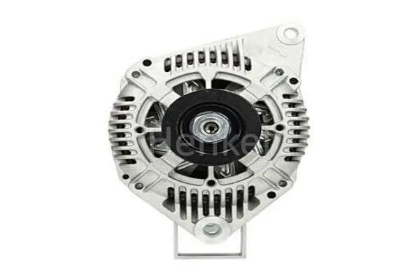 Alternator (3122189)