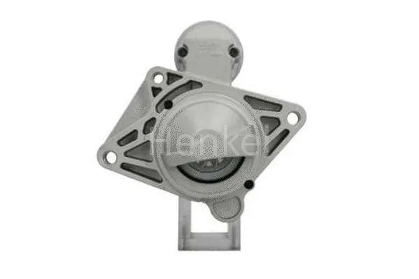 Starter (3121773)