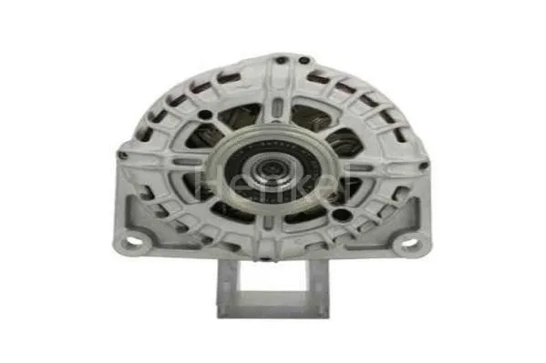 Alternator (3111219)