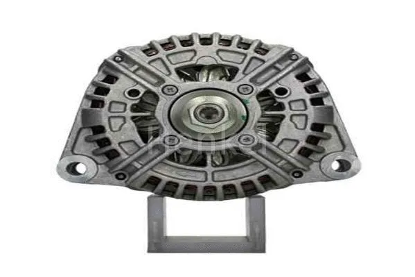 Alternator (3121498)
