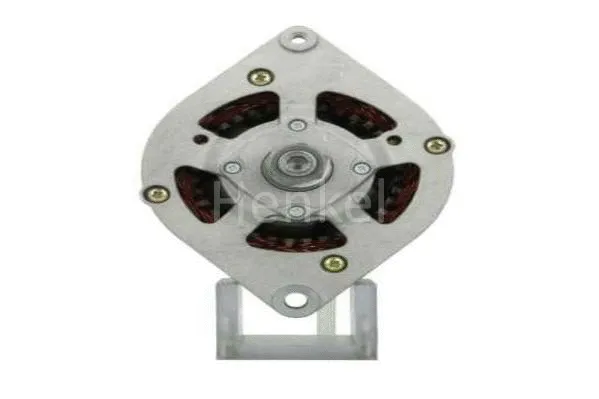 Alternator (3125191)