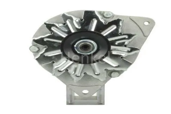 Alternator (3123061)