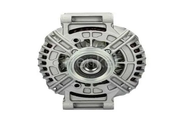 Alternator (3120795)