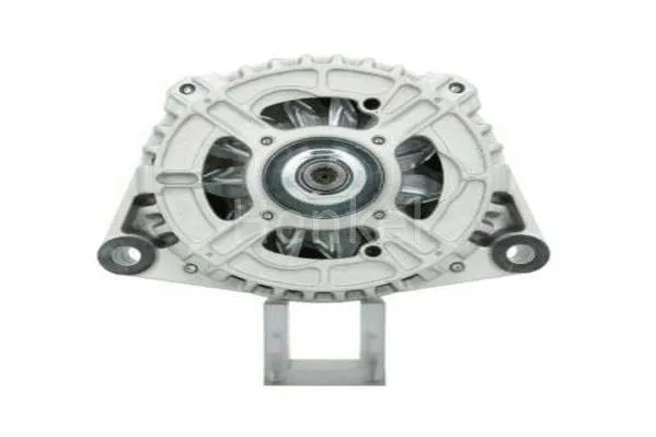 Alternator (3123784)