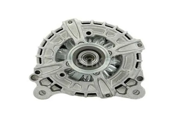 Alternator (3117653)