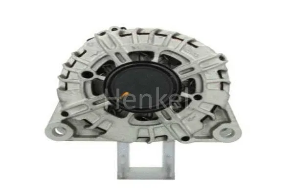 Alternator (3123437)