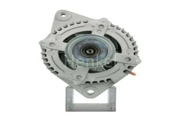 Alternator (3114297)