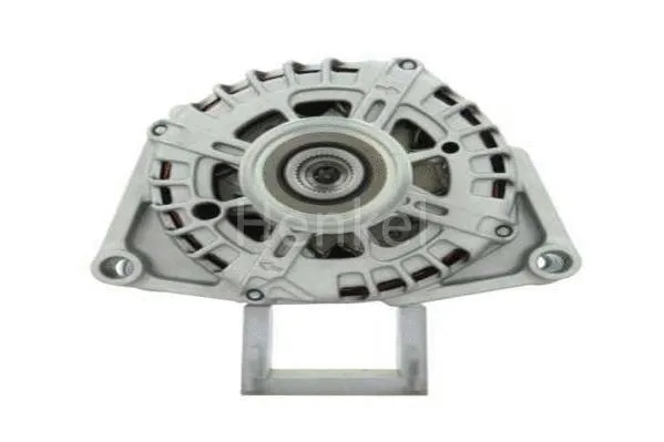 Alternator (3111246)