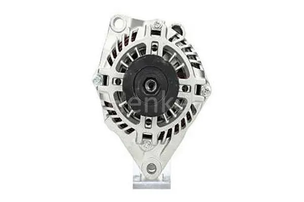 Alternator (3112469)