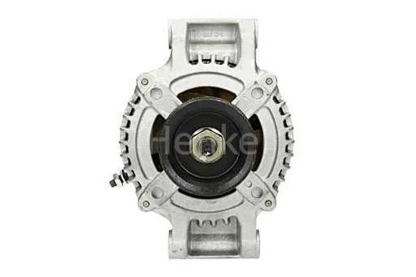 Alternator (3126685)