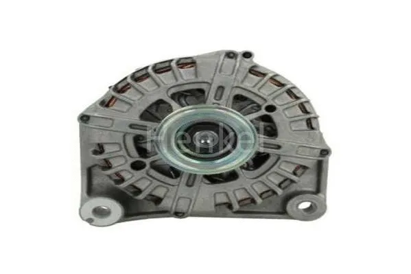 Alternator (3115526)