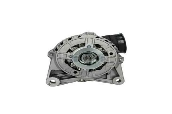 Alternator (3115309)
