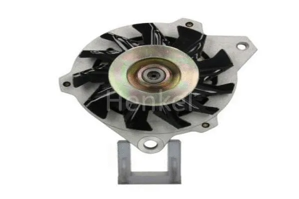 Alternator (3126417)