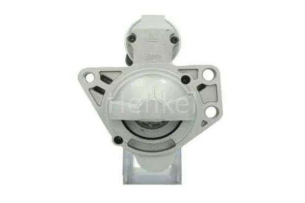 Starter (3126350)
