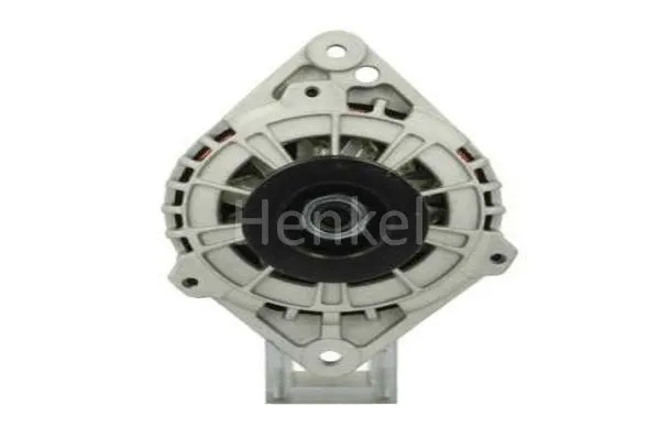 Alternator (3116226)