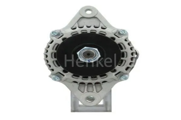 Alternator (3125159)