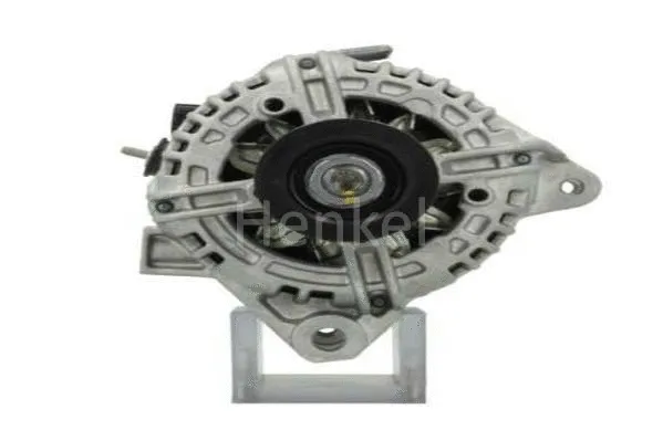 Alternator (3114089)
