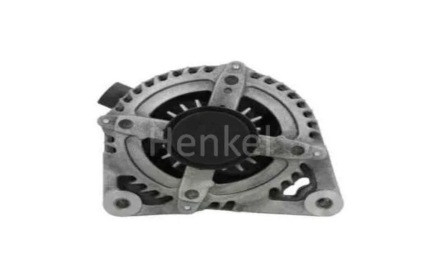 Alternator (3123408)