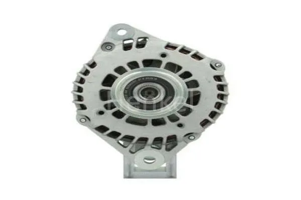 Alternator (3111211)