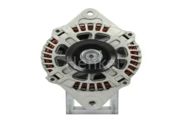 Alternator (3116389)