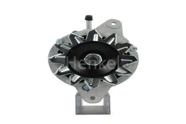 Alternator (3112584)
