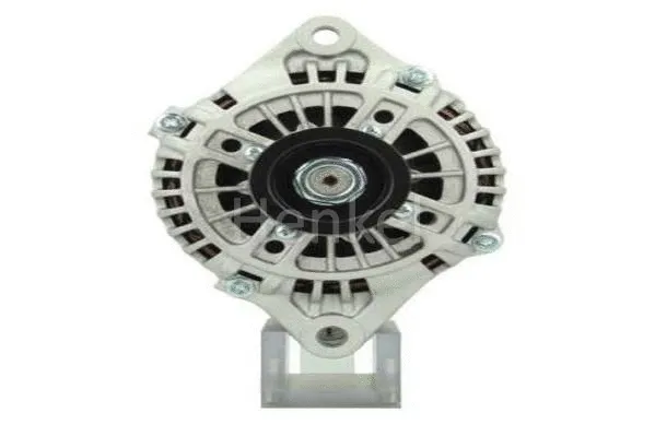 Alternator (3111611)