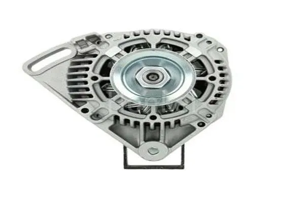 Alternator (3122159)