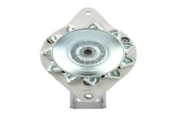 Alternator (3120539)