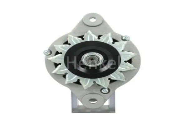 Alternator (3127527)