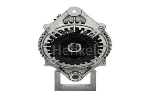 Alternator (3123775)