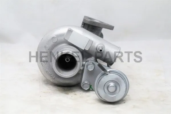 Charger, charging (supercharged/turbocharged) (5110970N)