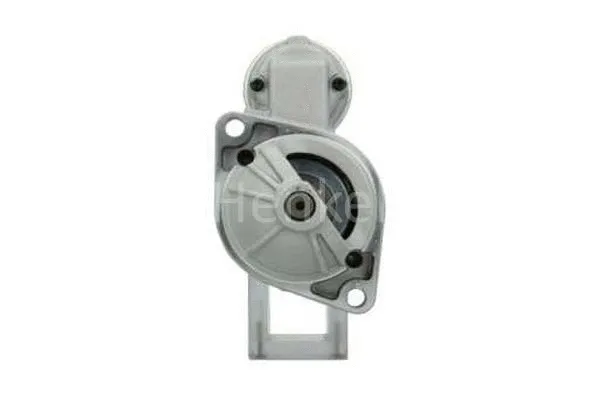 Starter (3120025)
