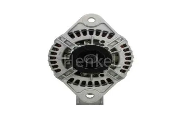 Alternator (3126030)