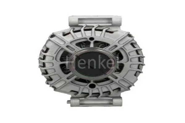 Alternator (3117630)