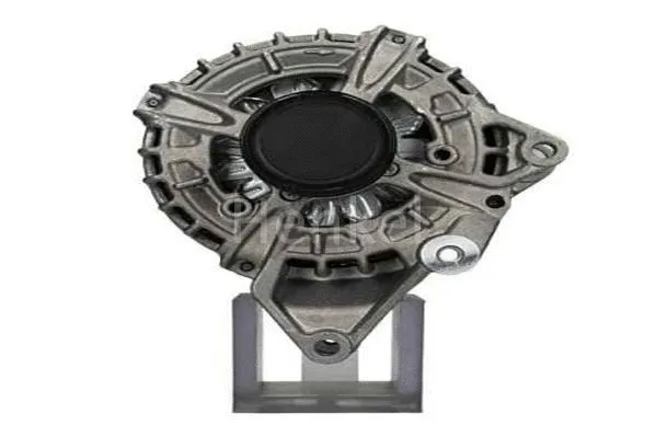 Alternator (3121046)