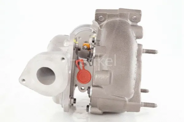 Charger, charging (supercharged/turbocharged) (5112313N)