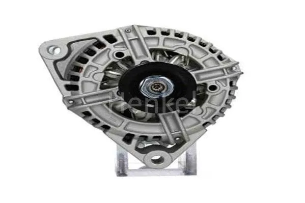 Alternator (3111182)