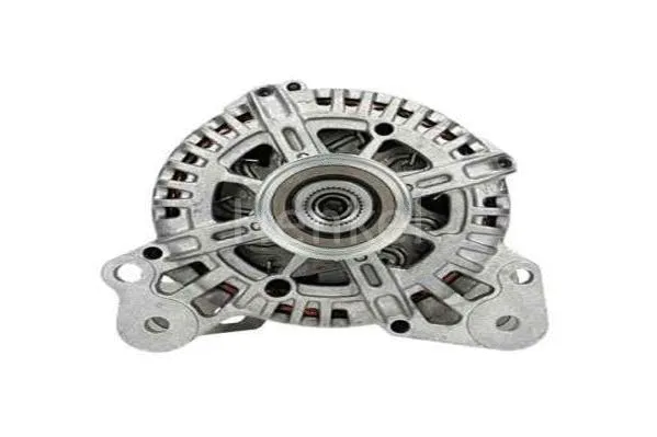 Alternator (3117682)