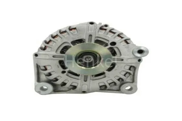 Alternator (3115436)