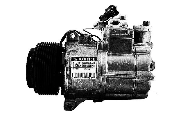 Compressor, air conditioning (7111026R)